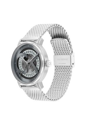 Reloj Calvin Klein Unisex 25300004