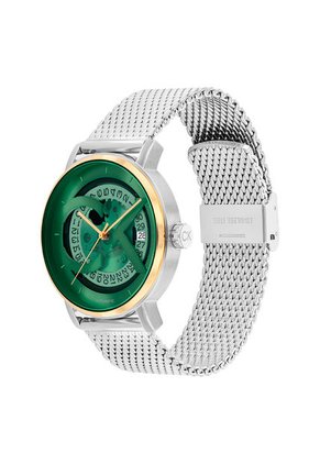 Reloj Calvin Klein Unisex 25300005