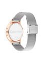 Reloj Calvin Klein Mujer 25100006 de Calvin Klein