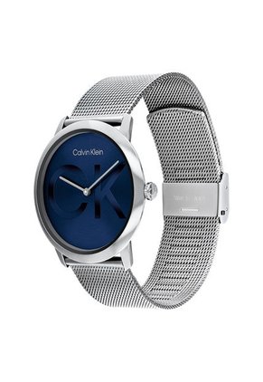 Reloj Calvin Klein Unisex 25300010