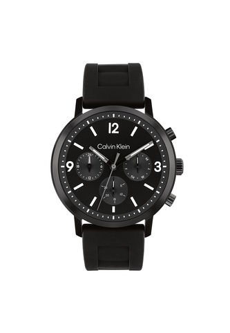 Reloj Calvin Klein Hombre 25200461 Calvin Klein