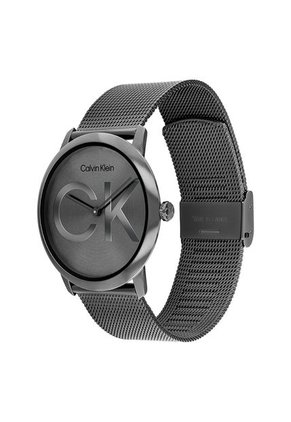 Reloj Calvin Klein Unisex 25300011