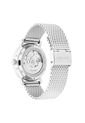 Reloj Calvin Klein Unisex 25300004 de Calvin Klein