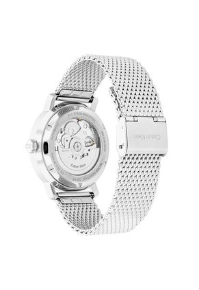 Reloj Calvin Klein Unisex 25300004