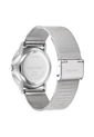 Reloj Calvin Klein Unisex 25300010 de Calvin Klein