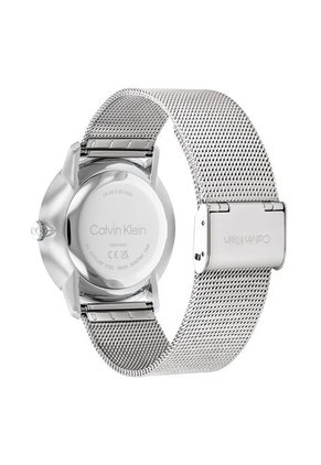 Reloj Calvin Klein Unisex 25300010