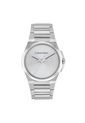 Reloj Calvin Klein Hombre 25200456 de Calvin Klein