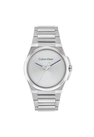 Reloj Calvin Klein Hombre 25200456 Calvin Klein