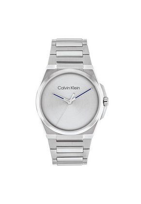Reloj Calvin Klein Hombre 25200456