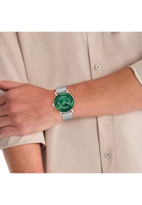 Reloj Calvin Klein Unisex 25300005