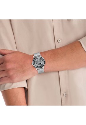 Reloj Calvin Klein Unisex 25300004