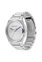 Reloj Calvin Klein Hombre 25200456 de Calvin Klein