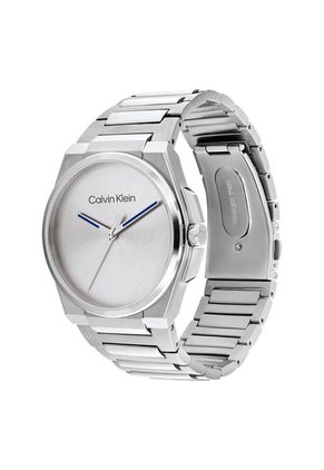 Reloj Calvin Klein Hombre 25200456