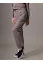 Jogger Negro Sport Soft Stretch Calvin Klein de Calvin Klein