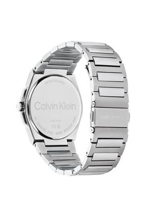 Reloj Calvin Klein Hombre 25200456