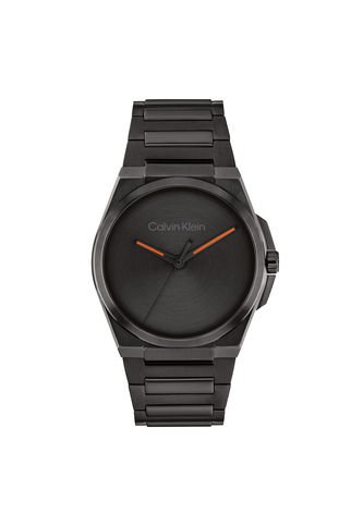 Reloj Calvin Klein Hombre 25200455 Calvin Klein
