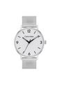 Reloj Calvin Klein Hombre 25200433 de Calvin Klein