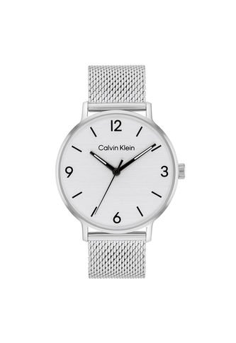 Reloj Calvin Klein Hombre 25200433 Calvin Klein