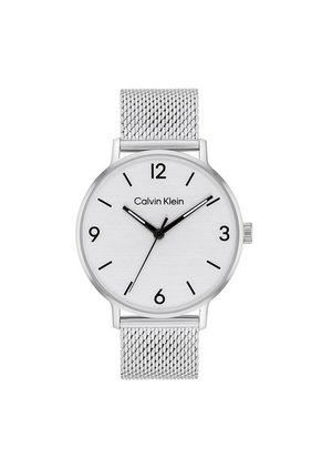 Reloj Calvin Klein Hombre 25200433