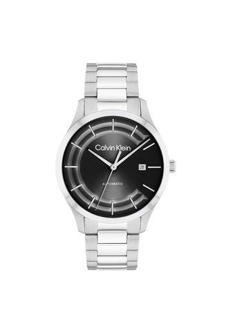 Reloj Calvin Klein Unisex 25300021 Calvin Klein
