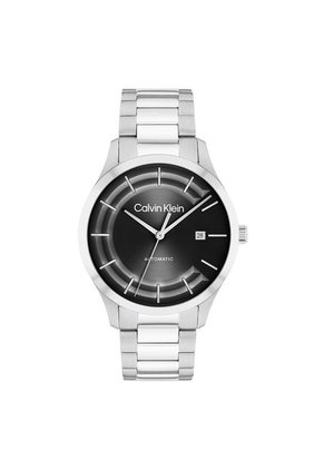 Reloj Calvin Klein Unisex 25300021