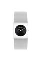 Reloj Calvin Klein Mujer 25100061 de Calvin Klein