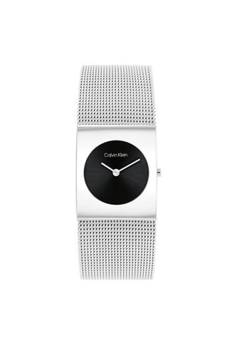 Reloj Calvin Klein Mujer 25100061 Calvin Klein