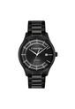 Reloj Calvin Klein Unisex 25300023 de Calvin Klein