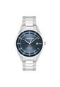 Reloj Calvin Klein Unisex 25300020 de Calvin Klein