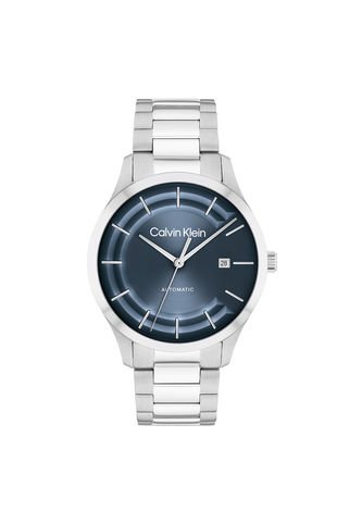 Reloj Calvin Klein Unisex 25300020 Calvin Klein