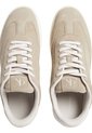 Tenis Café De Ante Calvin Klein de Calvin Klein