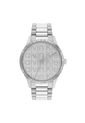 Reloj Calvin Klein Unisex 25200342 de Calvin Klein