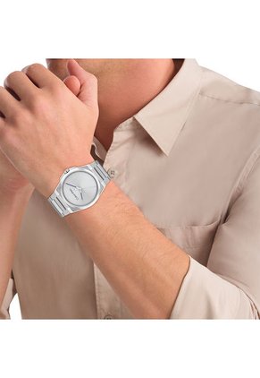 Reloj Calvin Klein Hombre 25200456