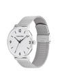 Reloj Calvin Klein Hombre 25200433 de Calvin Klein