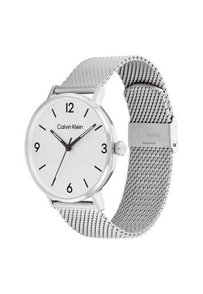 Reloj Calvin Klein Hombre 25200433