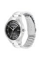 Reloj Calvin Klein Unisex 25300021 de Calvin Klein