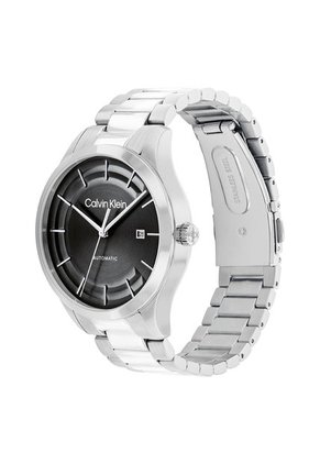 Reloj Calvin Klein Unisex 25300021