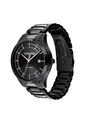 Reloj Calvin Klein Unisex 25300023 de Calvin Klein