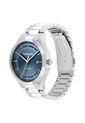 Reloj Calvin Klein Unisex 25300020 de Calvin Klein