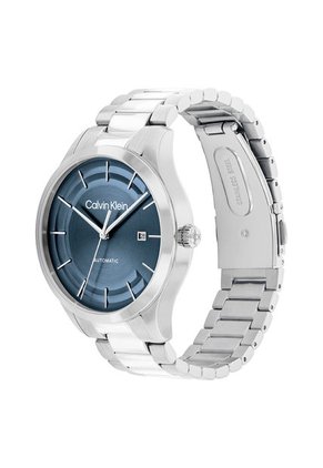 Reloj Calvin Klein Unisex 25300020