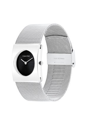 Reloj Calvin Klein Mujer 25100061