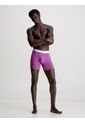 Pack De 3 Boxer Brief - Modern Cotton Stretch Calvin Klein de Calvin Klein