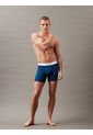 Pack De 3 Boxer Brief - Modern Cotton Stretch Calvin Klein de Calvin Klein