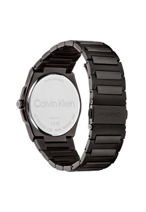 Reloj Calvin Klein Hombre 25200455