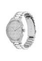 Reloj Calvin Klein Unisex 25200342 de Calvin Klein