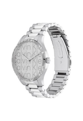 Reloj Calvin Klein Unisex 25200342