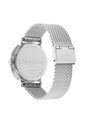 Reloj Calvin Klein Hombre 25200433 de Calvin Klein