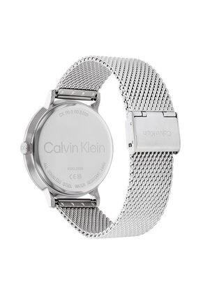 Reloj Calvin Klein Hombre 25200433
