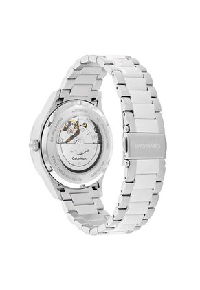 Reloj Calvin Klein Unisex 25300021