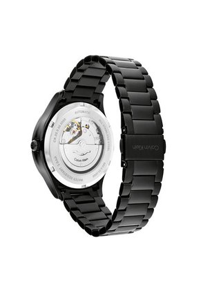 Reloj Calvin Klein Unisex 25300023